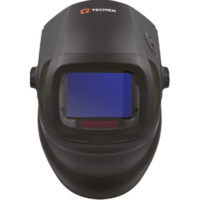 TECMEN 900 ADF950-G