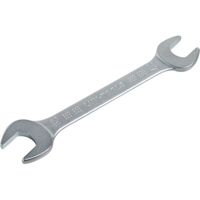 LUX-TOOLS Stranový kľúč 27 x 32 mm Comfort
