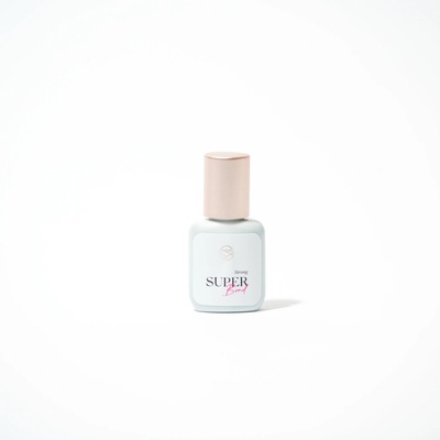 Perfect Eyelash SUPER BOND 10ml - Lepidlo na prodloužení řas Perfect Eyelash