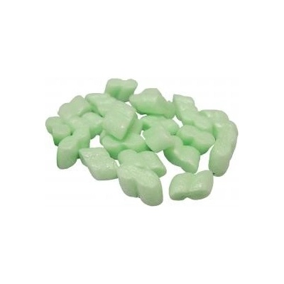 Extrudovaný polystyrén FLOPAK 0,5m3 zelený