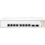 HP JL680A