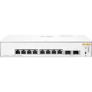 HP JL680A