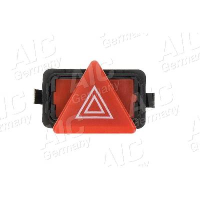 Vypínač výstražných blikačů AIC 51874 51874