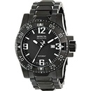 Invicta 6250