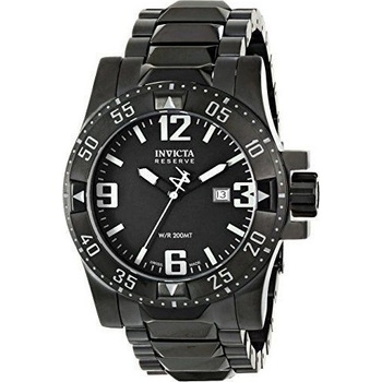 Invicta 6250