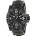 Invicta 6250