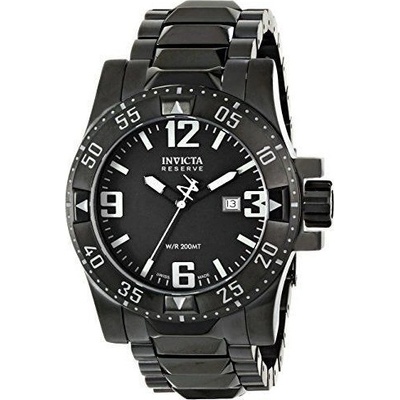 Invicta 6250
