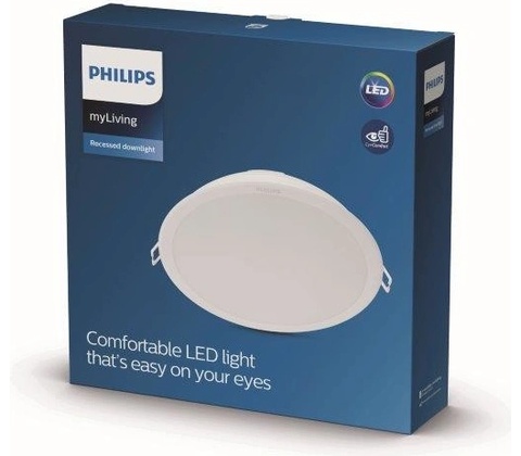 Philips 59444