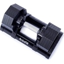 TRINFIT OctaBlock 2-20 kg