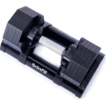 TRINFIT OctaBlock 2-20 kg