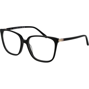 Tommy Hilfiger TH2353 807