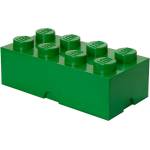 LEGO® Зелена кутия за съхранение - lego® (40041734)