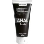 Toyz4Lovers Анален лубрикант "anal touch" 100 мл