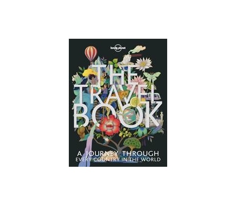Travel Book