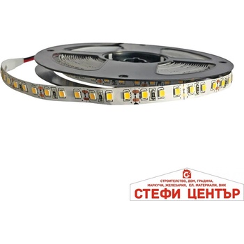 VIVALUX BAND LED120 SMD2835 W /reel 5m/, 6400K (VIV004443)