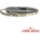 VIVALUX BAND LED120 SMD2835 W /reel 5m/, 6400K (VIV004443)
