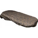 Fox Přehoz přes Spací Pytel Camo Sleeping Bag Cover VRS3