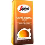 Segafredo | Caffè Crema Dolce - 1 kg кафе на зърна