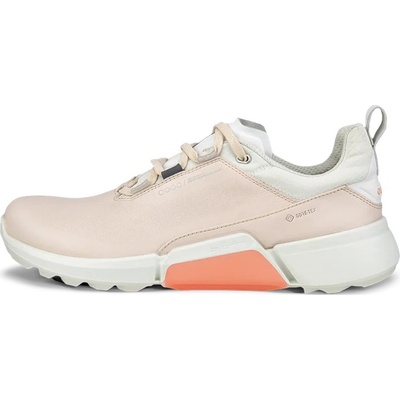 ECCO Biom H4 Wmn limestone – Sleviste.cz