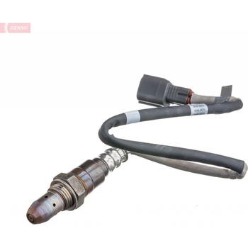 Lambda sonda DENSO DOX-0573