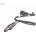 Lambda sonda DENSO DOX-0573