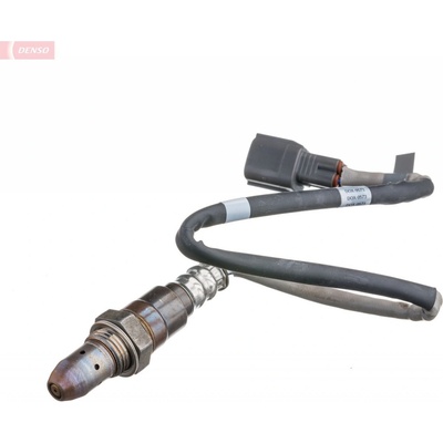 Lambda sonda DENSO DOX-0573
