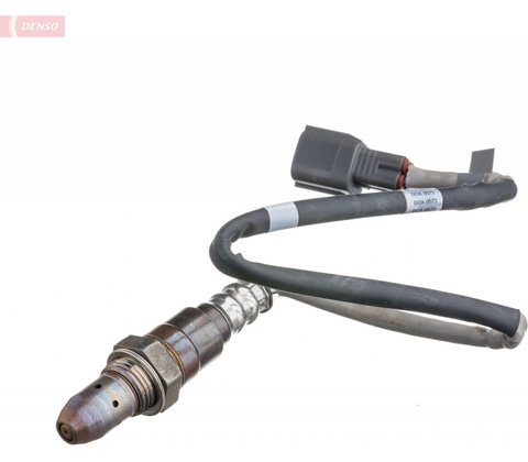 Lambda sonda DENSO DOX-0573
