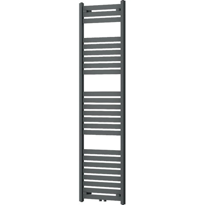 MEXEN - Urán 1800 x 500 mm W105-1800-500-00-66