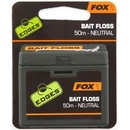FOX Edges Bait Floss Neutral