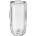 Zwilling Sorrento Чаши високи 470 мл, 2 бр (39500-120-0)