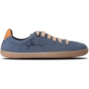 Aylla Keck Blue