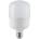 Led ЛАМПА smd2835 50w e27 230v 6000k (99led812cw)