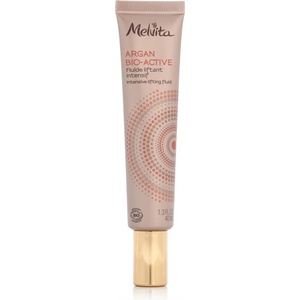 Melvita Argan Bio-Active Intensive Lifting Fluid 40 ml Лосион за тяло