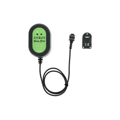 Zdroj elektrických impulzů pro elektrický ohradník SnailStop