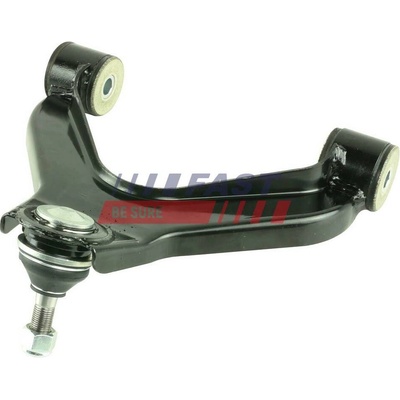 Rameno zavesenia kolies FAST FT15039