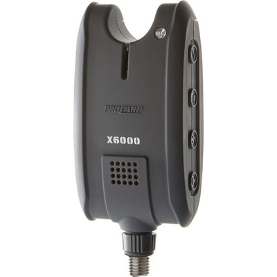 Cormoran Pro Carp X-6000