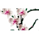 LEGO® Icons 10311 Orchidej