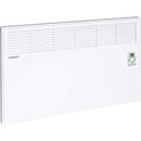 Vigo EPK 4570 E10