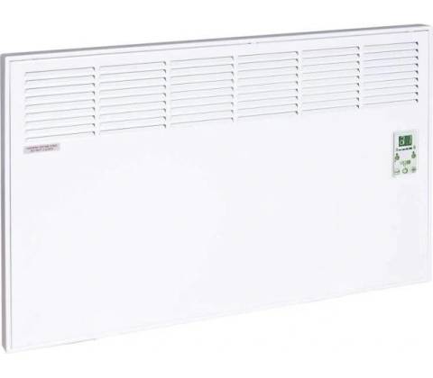Vigo EPK 4570 E10