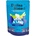 Dolina Noteci Superfood Lamb & Veal 300 g