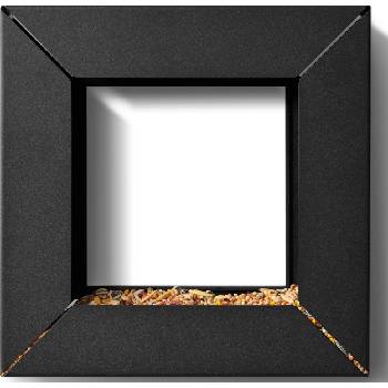 Eva Solo Хранилка за птици Frame (571011)