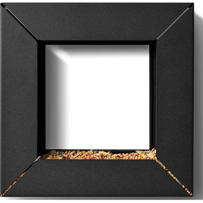 Eva Solo Хранилка за птици Frame (571011)