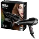 Image 1 of Braun HD780