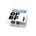 OFRF nexMESH Nex Mesh Coil - 10бр