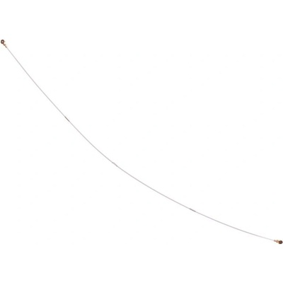 Huawei P30 Pro koaxiální kabel 163 mm