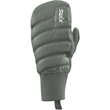 Swix Horizon mitt