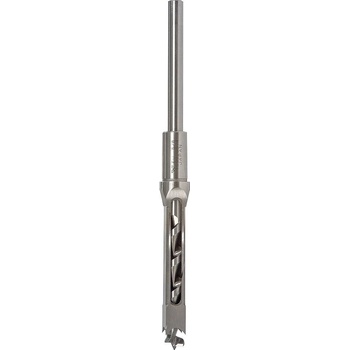 IGM 145-06045