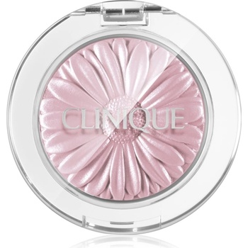 Clinique Cheek Pop руж цвят Ballerina Pop 3.5 гр
