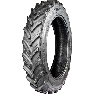 TIANLI DEFENDER 230/95-40 135A8 TL