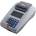 Tremol A19 Plus